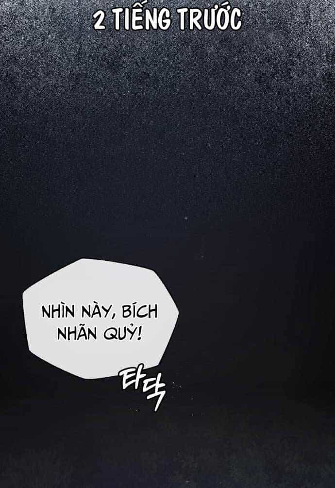 Đệ Nhất Võ Sư, Baek Cao Thủ - Chương 81 - ảnh 33