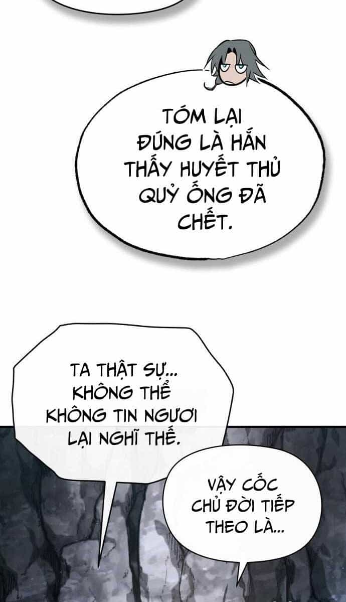 Đệ Nhất Võ Sư, Baek Cao Thủ - Chương 81 - ảnh 49