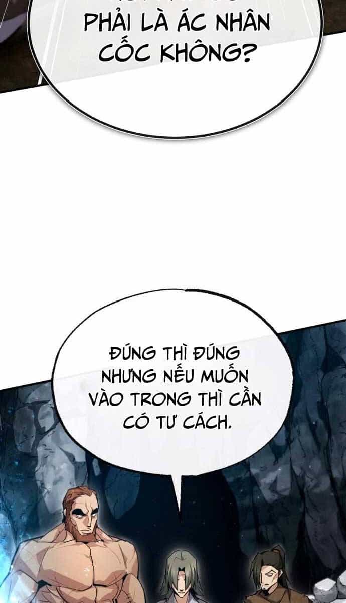 Đệ Nhất Võ Sư, Baek Cao Thủ - Chương 81 - ảnh 55