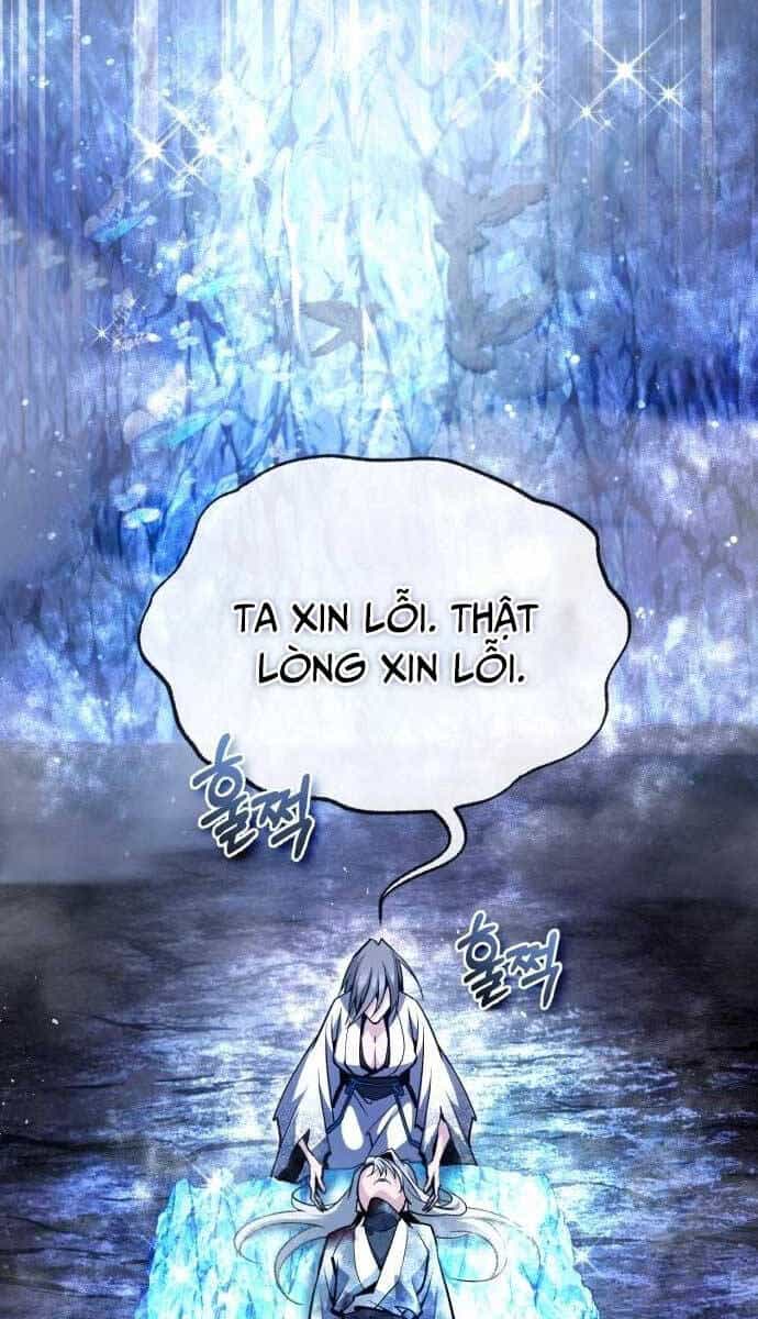 Đệ Nhất Võ Sư, Baek Cao Thủ - Chương 81 - ảnh 63