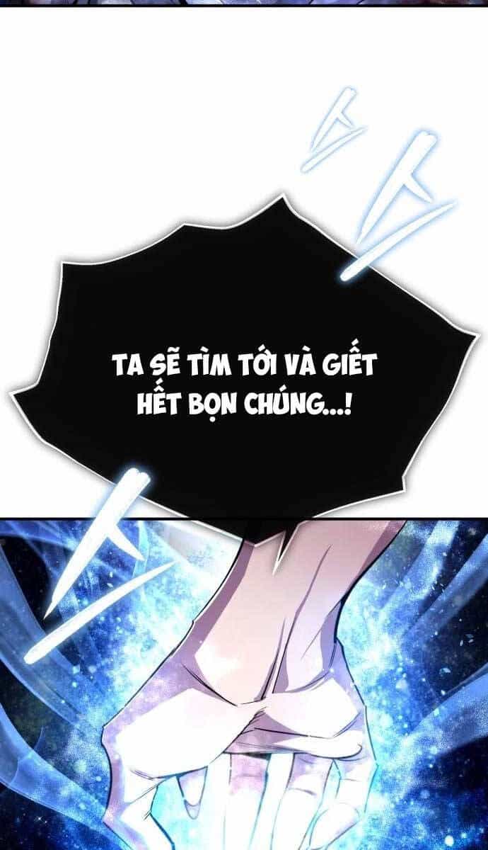 Đệ Nhất Võ Sư, Baek Cao Thủ - Chương 81 - ảnh 69
