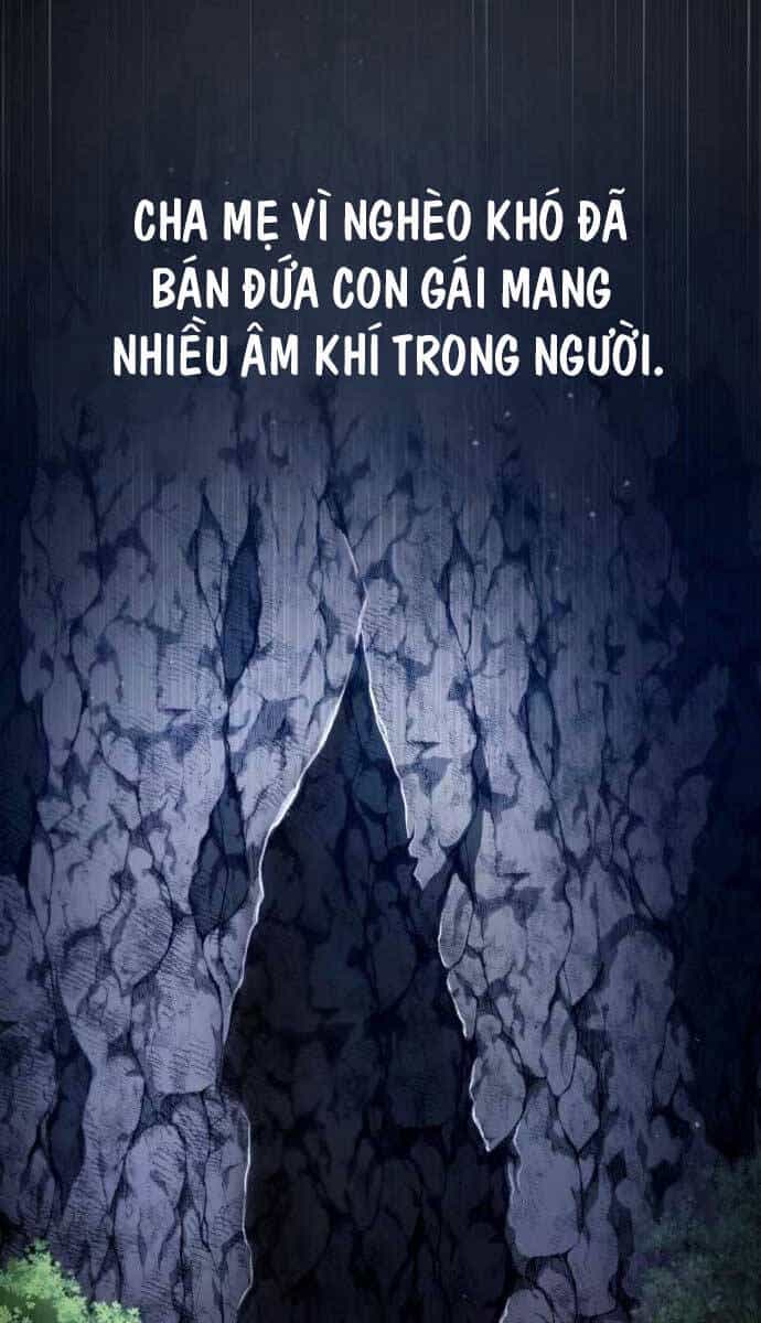 Đệ Nhất Võ Sư, Baek Cao Thủ - Chương 81 - ảnh 72