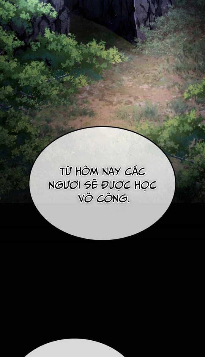 Đệ Nhất Võ Sư, Baek Cao Thủ - Chương 81 - ảnh 73