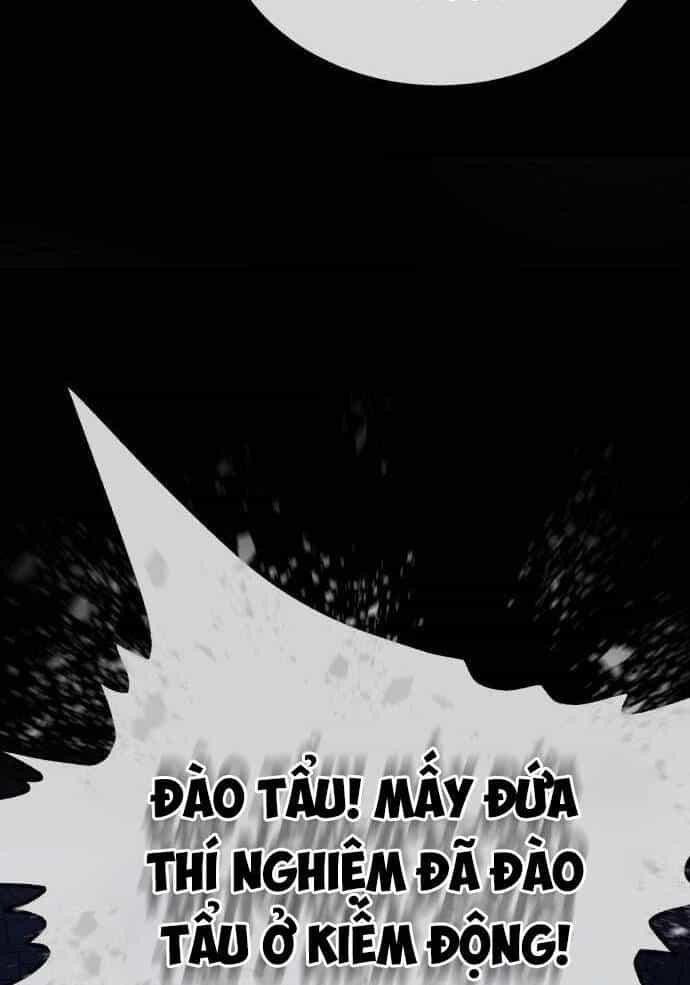 Đệ Nhất Võ Sư, Baek Cao Thủ - Chương 81 - ảnh 82