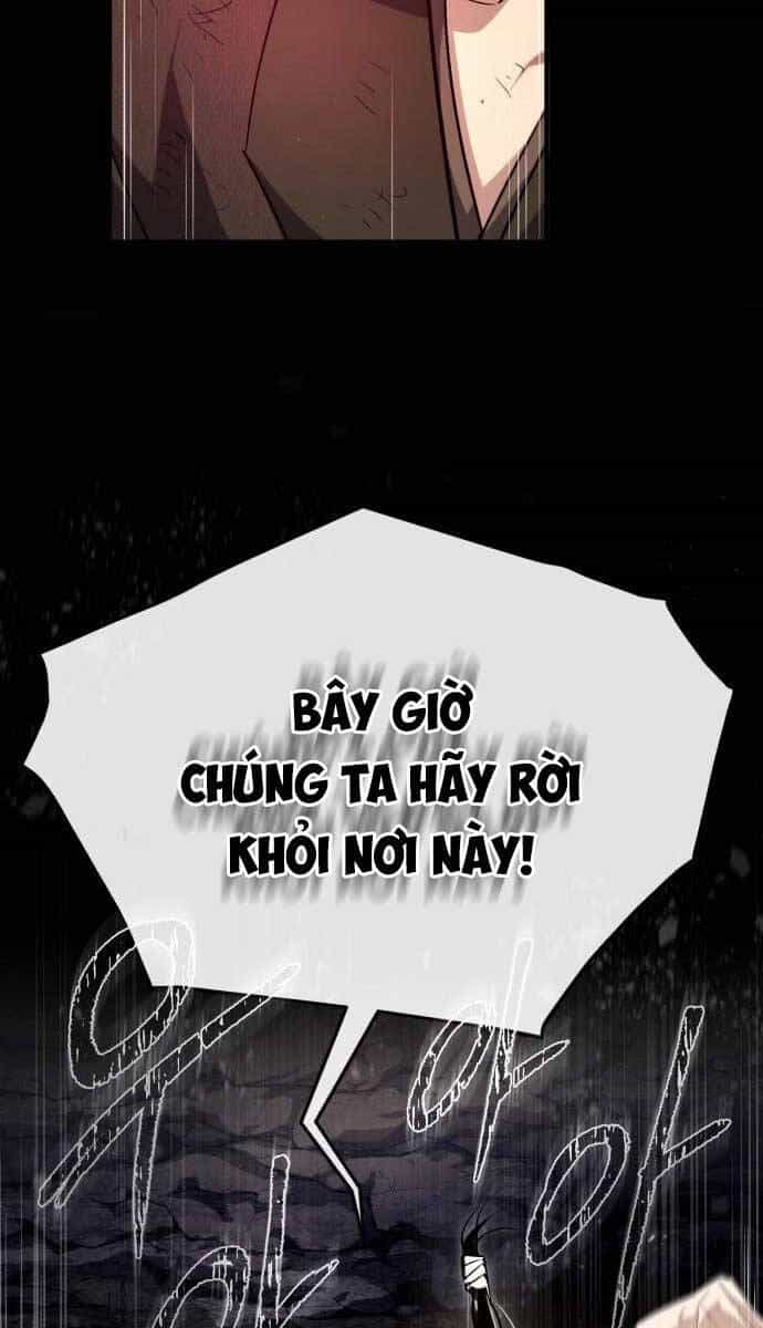 Đệ Nhất Võ Sư, Baek Cao Thủ - Chương 81 - ảnh 85
