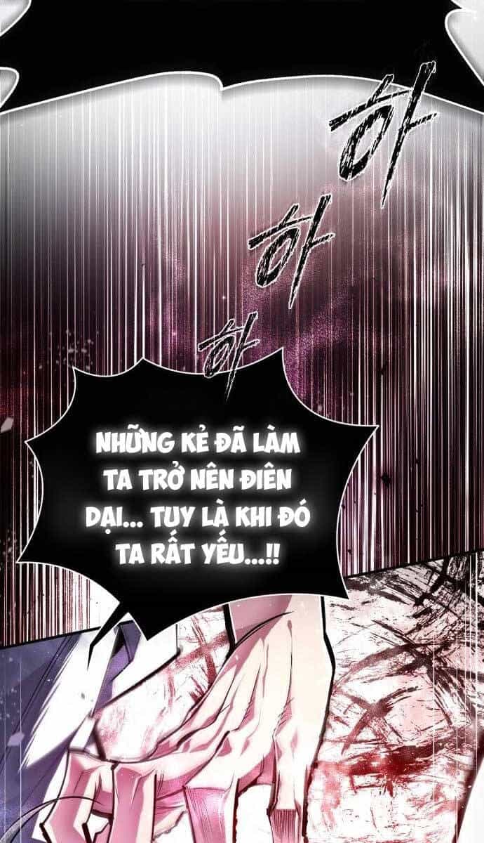 Đệ Nhất Võ Sư, Baek Cao Thủ - Chương 81 - ảnh 92