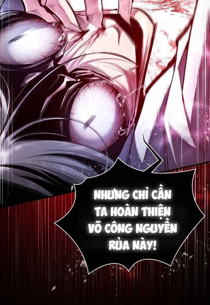 Đệ Nhất Võ Sư, Baek Cao Thủ - Chương 81 - ảnh 93