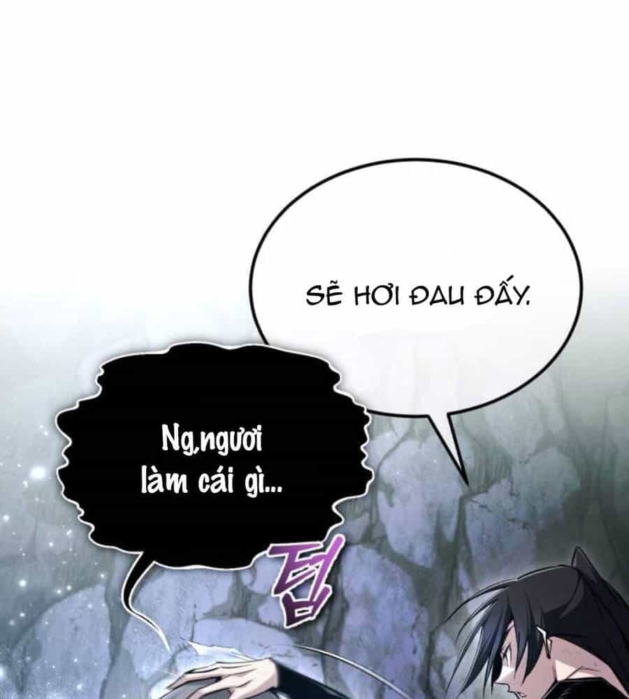 Đệ Nhất Võ Sư, Baek Cao Thủ - Chương 82 - ảnh 1