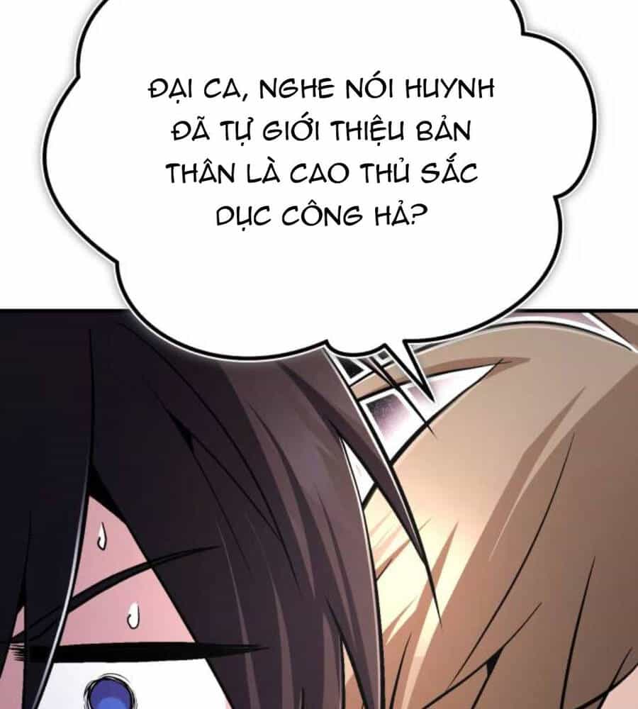 Đệ Nhất Võ Sư, Baek Cao Thủ - Chương 82 - ảnh 100