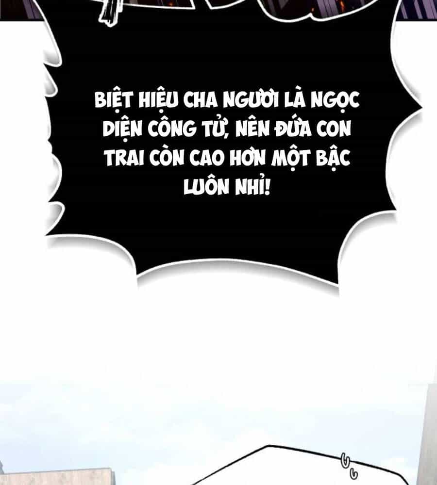Đệ Nhất Võ Sư, Baek Cao Thủ - Chương 82 - ảnh 105