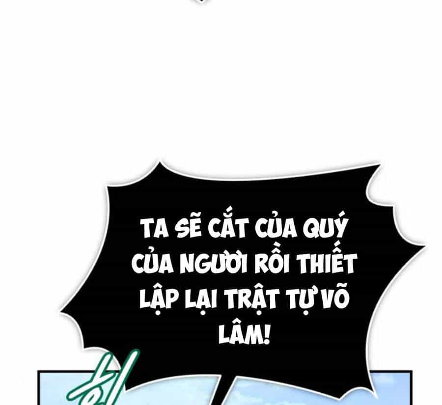Đệ Nhất Võ Sư, Baek Cao Thủ - Chương 82 - ảnh 110