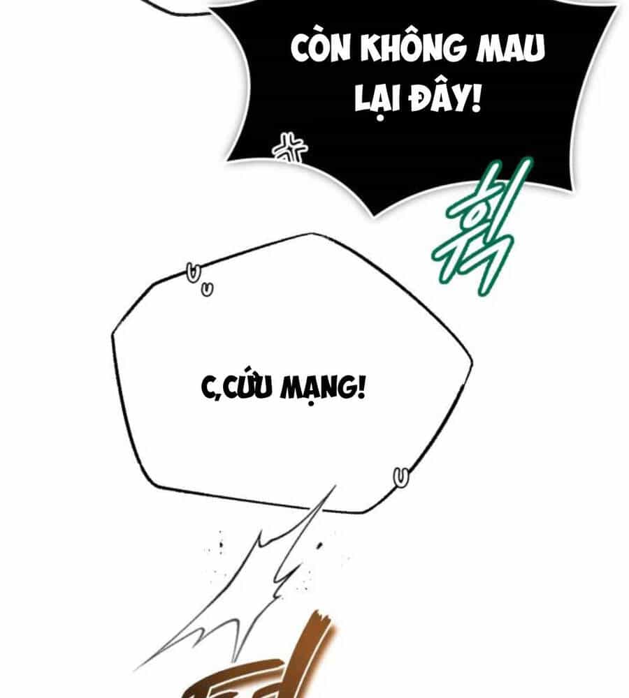 Đệ Nhất Võ Sư, Baek Cao Thủ - Chương 82 - ảnh 112