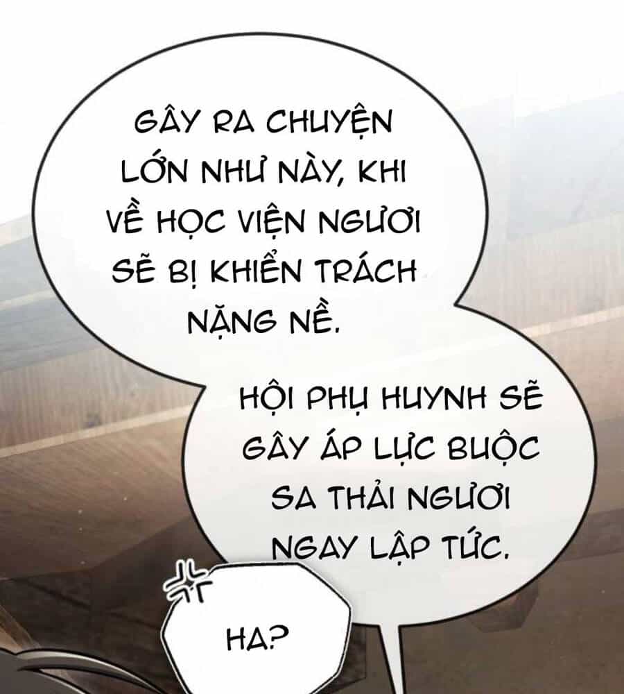 Đệ Nhất Võ Sư, Baek Cao Thủ - Chương 82 - ảnh 119