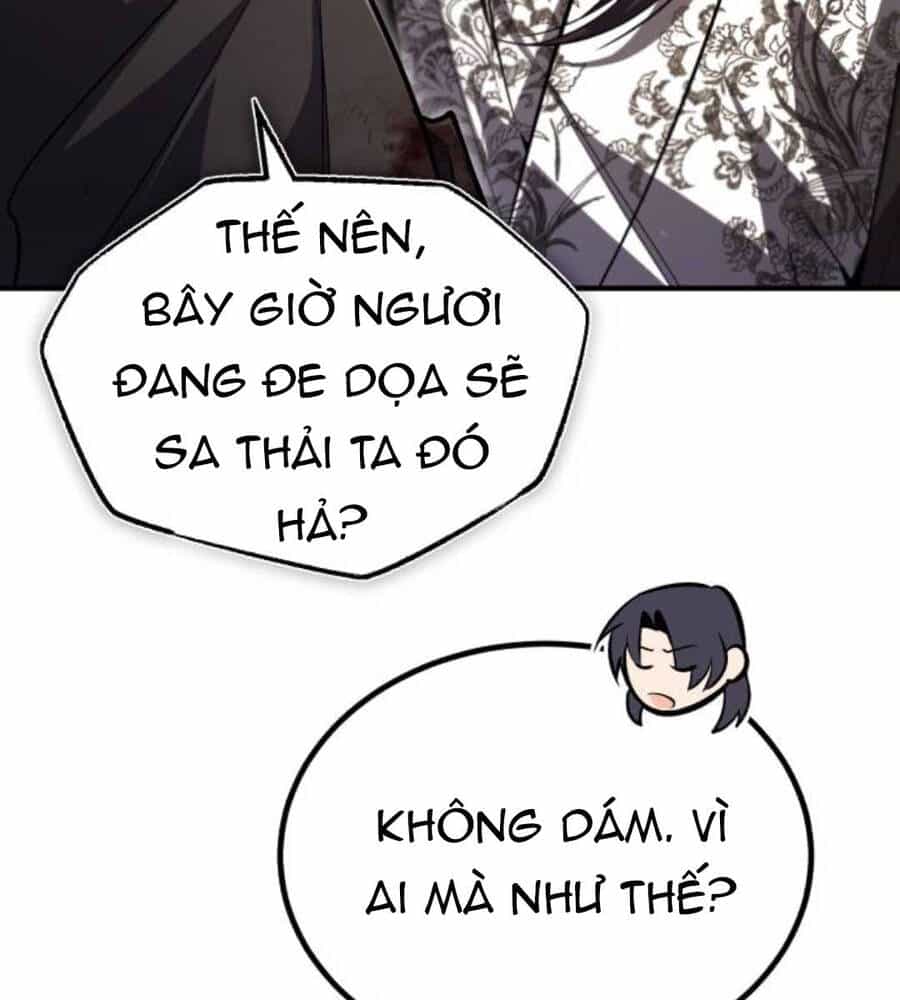 Đệ Nhất Võ Sư, Baek Cao Thủ - Chương 82 - ảnh 121