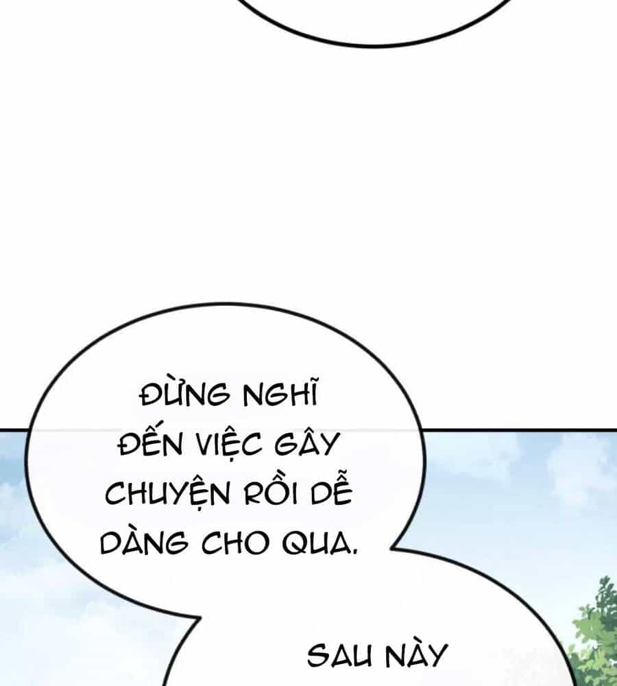 Đệ Nhất Võ Sư, Baek Cao Thủ - Chương 82 - ảnh 122