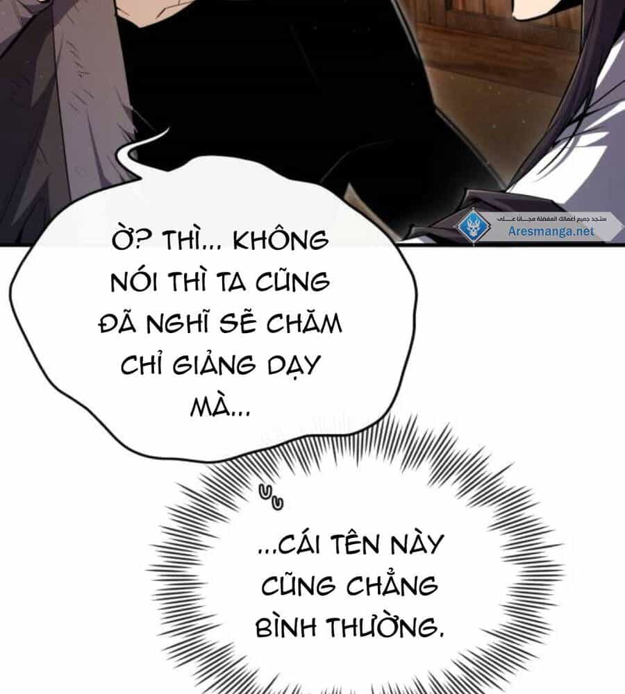 Đệ Nhất Võ Sư, Baek Cao Thủ - Chương 82 - ảnh 124