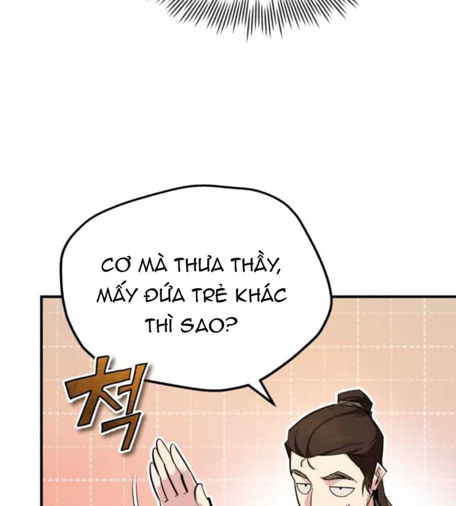 Đệ Nhất Võ Sư, Baek Cao Thủ - Chương 82 - ảnh 125