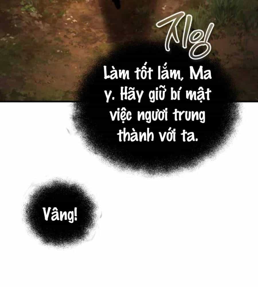 Đệ Nhất Võ Sư, Baek Cao Thủ - Chương 82 - ảnh 132