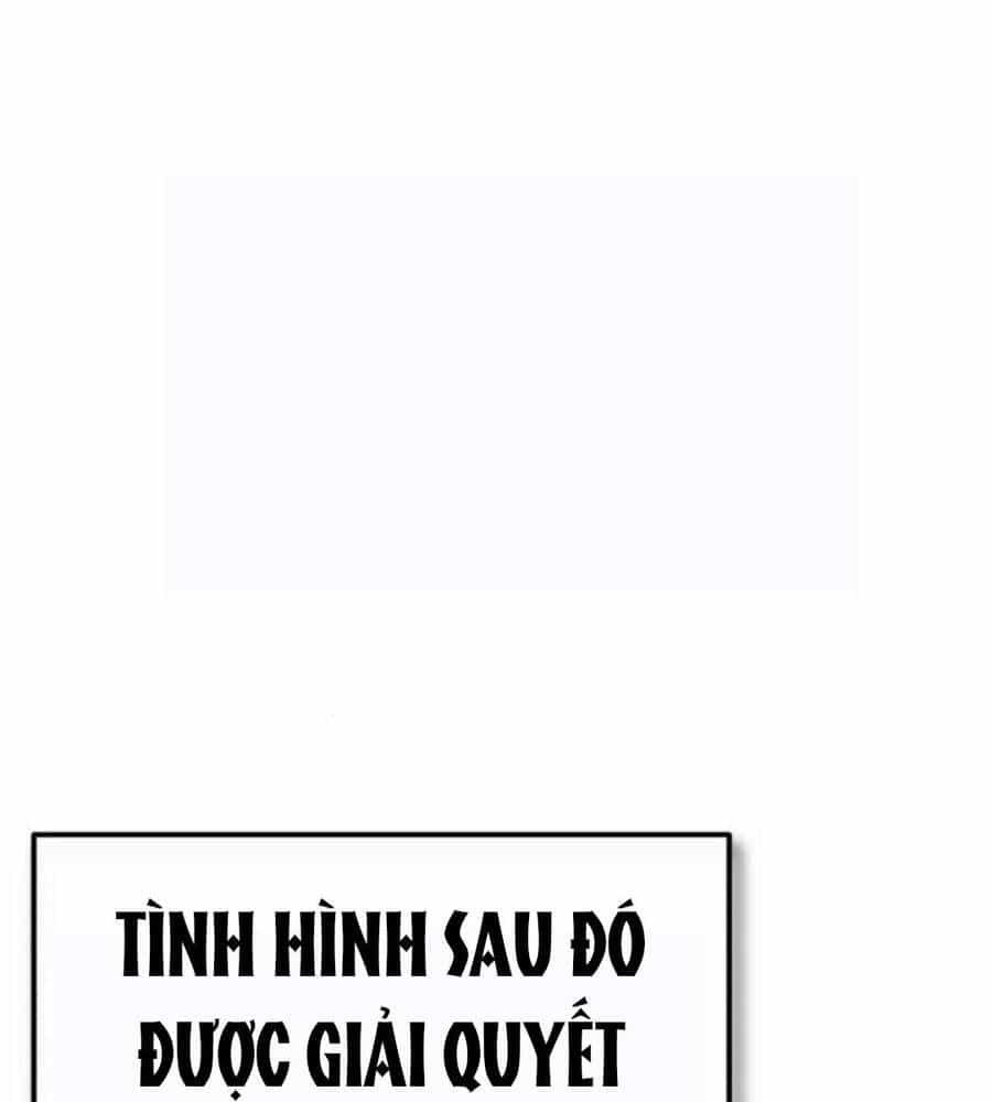 Đệ Nhất Võ Sư, Baek Cao Thủ - Chương 82 - ảnh 133