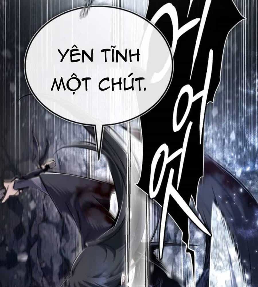Đệ Nhất Võ Sư, Baek Cao Thủ - Chương 82 - ảnh 14