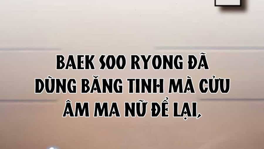 Đệ Nhất Võ Sư, Baek Cao Thủ - Chương 82 - ảnh 142
