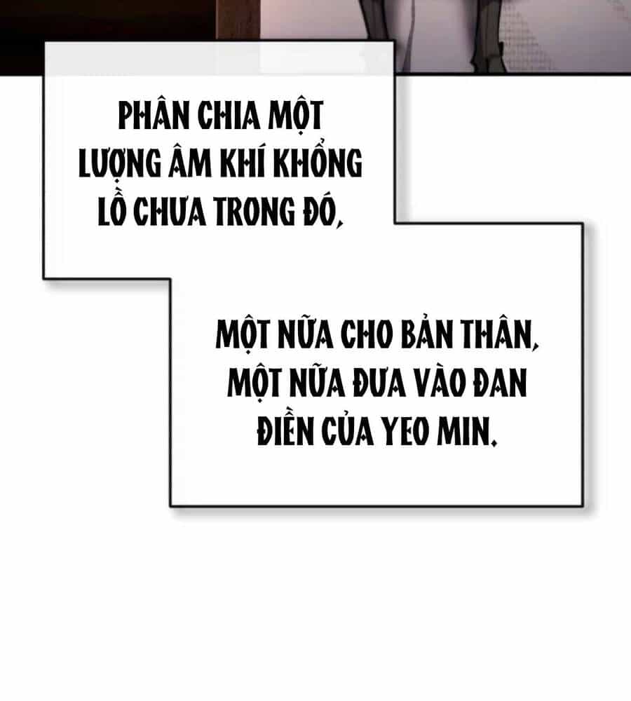 Đệ Nhất Võ Sư, Baek Cao Thủ - Chương 82 - ảnh 145