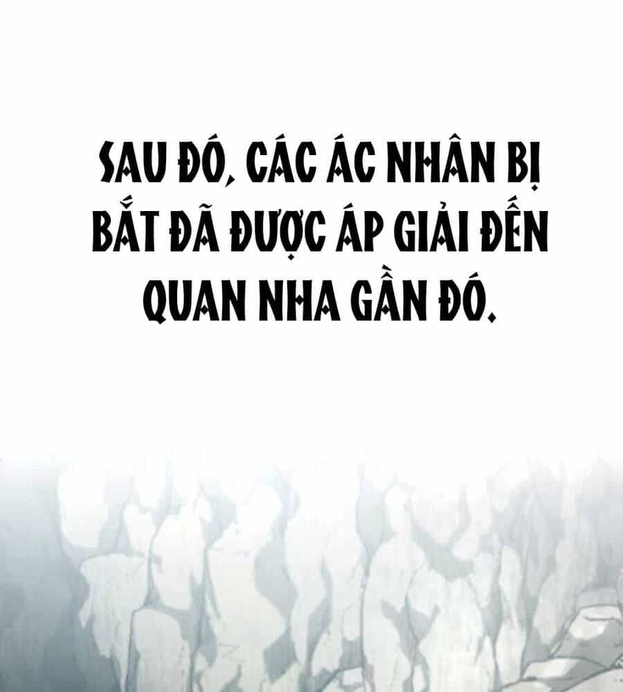 Đệ Nhất Võ Sư, Baek Cao Thủ - Chương 82 - ảnh 148