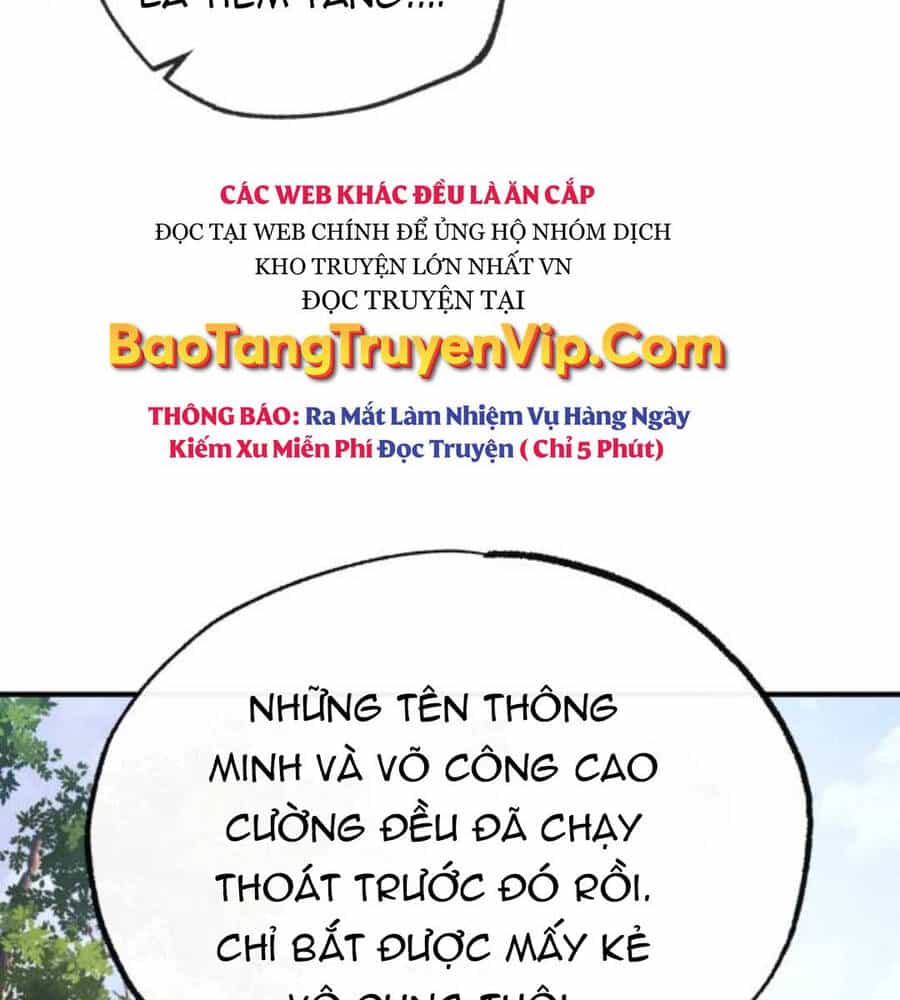 Đệ Nhất Võ Sư, Baek Cao Thủ - Chương 82 - ảnh 153