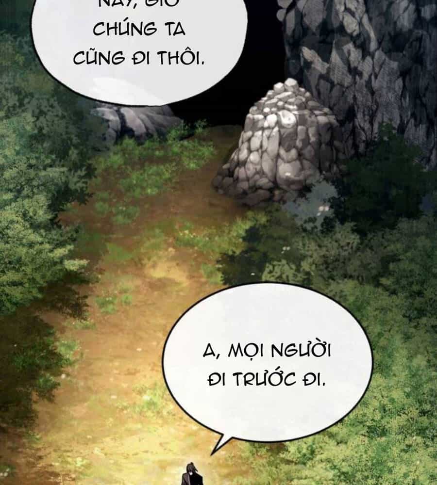 Đệ Nhất Võ Sư, Baek Cao Thủ - Chương 82 - ảnh 157
