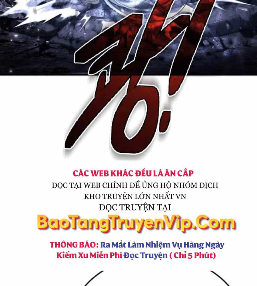 Đệ Nhất Võ Sư, Baek Cao Thủ - Chương 82 - ảnh 16