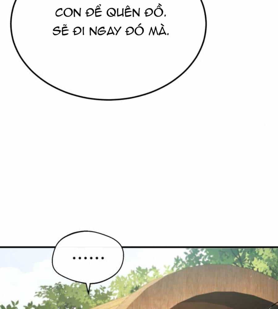 Đệ Nhất Võ Sư, Baek Cao Thủ - Chương 82 - ảnh 161