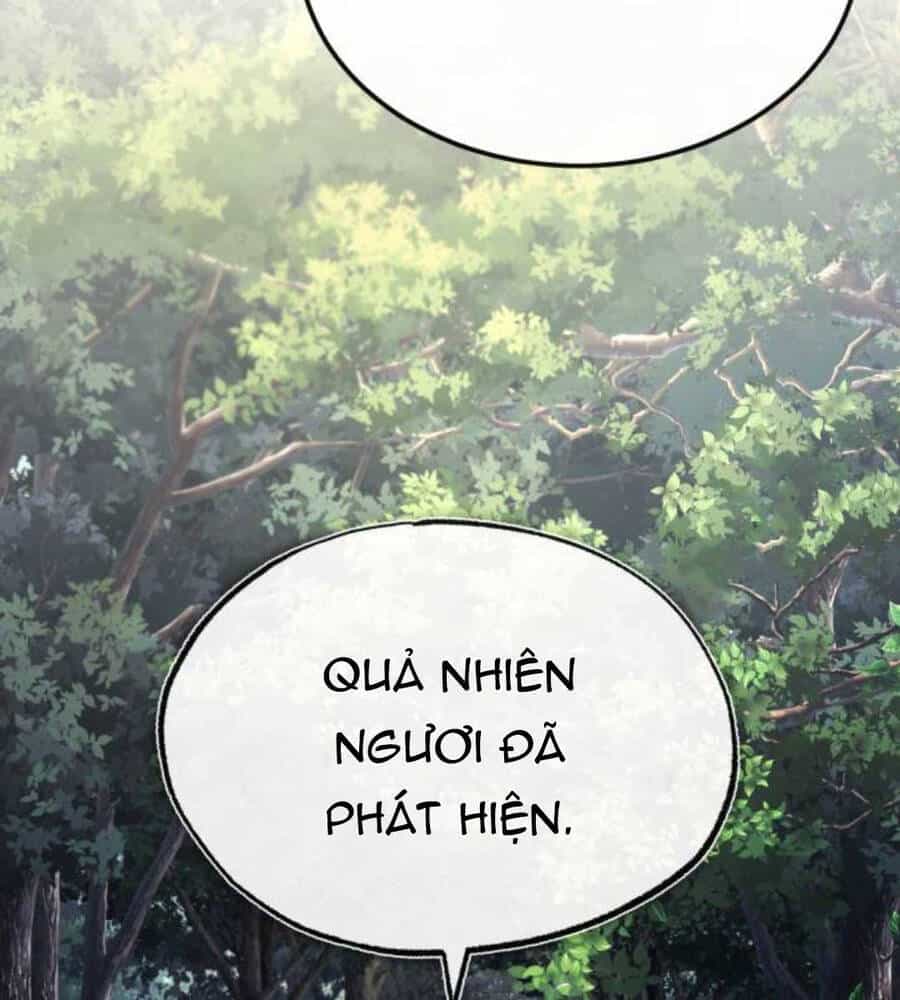 Đệ Nhất Võ Sư, Baek Cao Thủ - Chương 82 - ảnh 168