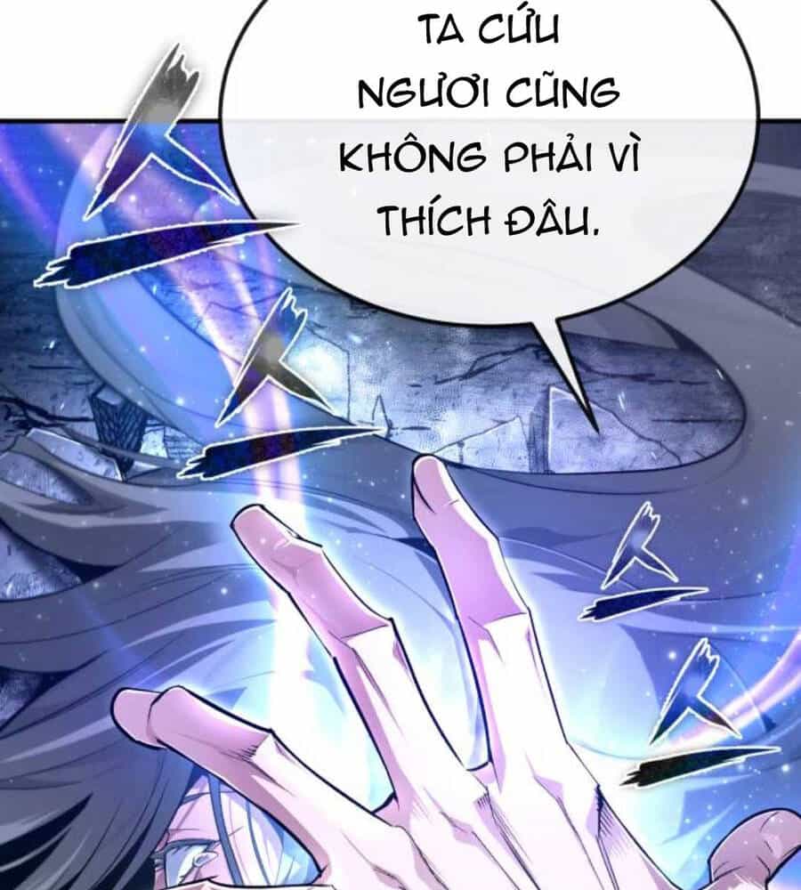 Đệ Nhất Võ Sư, Baek Cao Thủ - Chương 82 - ảnh 17