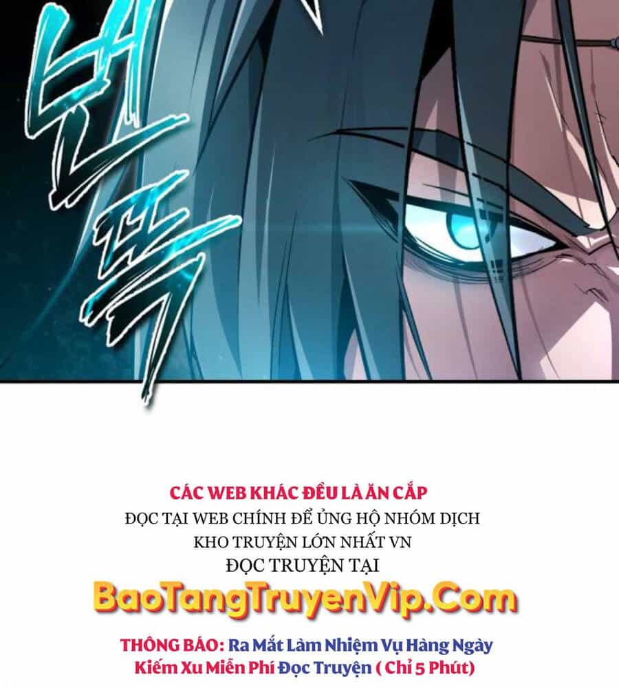 Đệ Nhất Võ Sư, Baek Cao Thủ - Chương 82 - ảnh 175