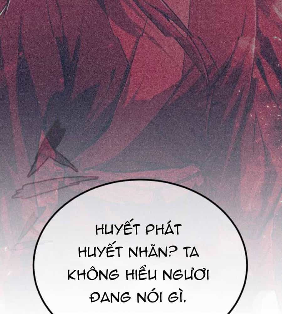 Đệ Nhất Võ Sư, Baek Cao Thủ - Chương 82 - ảnh 179