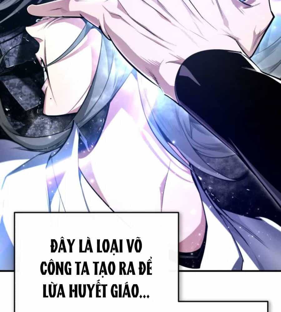 Đệ Nhất Võ Sư, Baek Cao Thủ - Chương 82 - ảnh 18