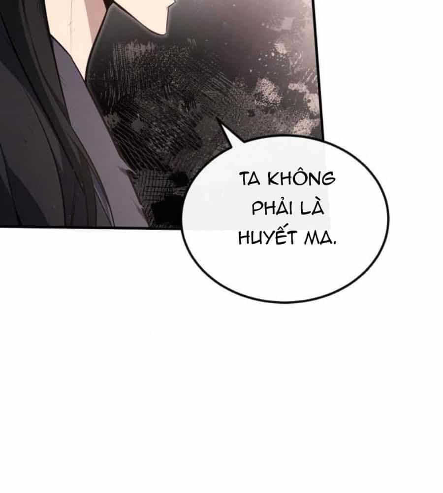 Đệ Nhất Võ Sư, Baek Cao Thủ - Chương 82 - ảnh 184