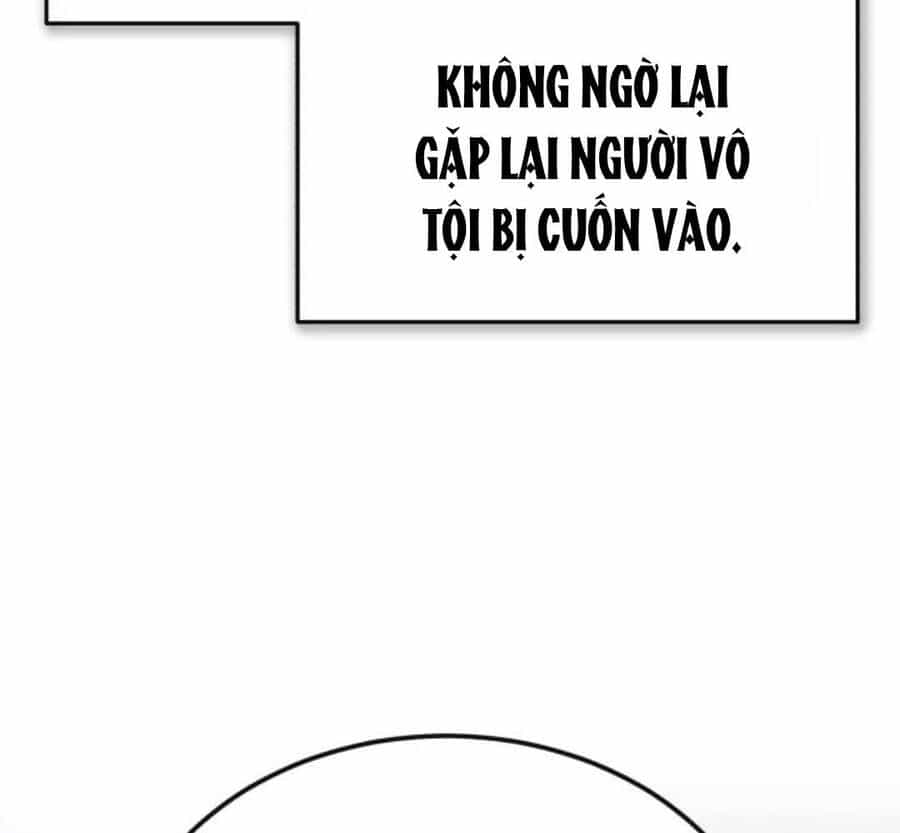 Đệ Nhất Võ Sư, Baek Cao Thủ - Chương 82 - ảnh 19