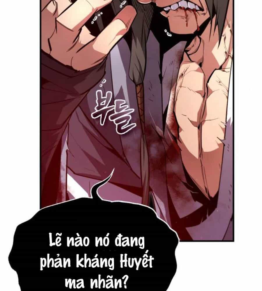 Đệ Nhất Võ Sư, Baek Cao Thủ - Chương 82 - ảnh 193