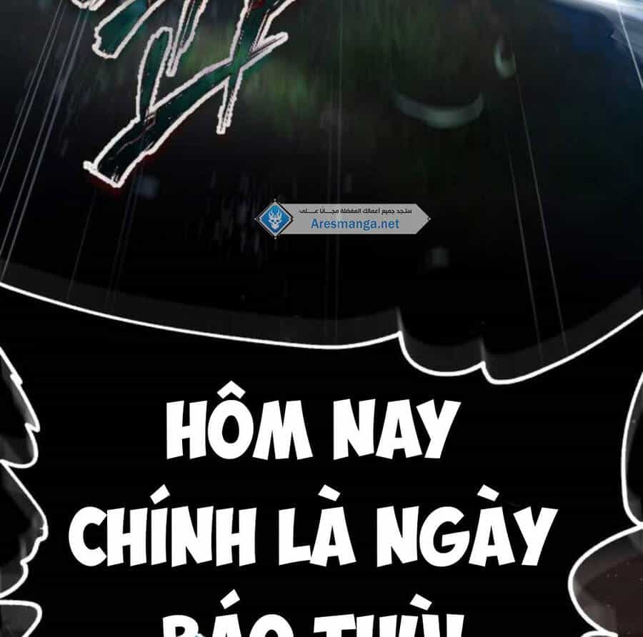 Đệ Nhất Võ Sư, Baek Cao Thủ - Chương 82 - ảnh 197