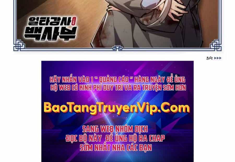Đệ Nhất Võ Sư, Baek Cao Thủ - Chương 82 - ảnh 202