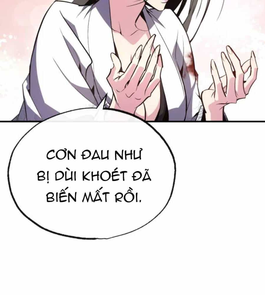 Đệ Nhất Võ Sư, Baek Cao Thủ - Chương 82 - ảnh 29