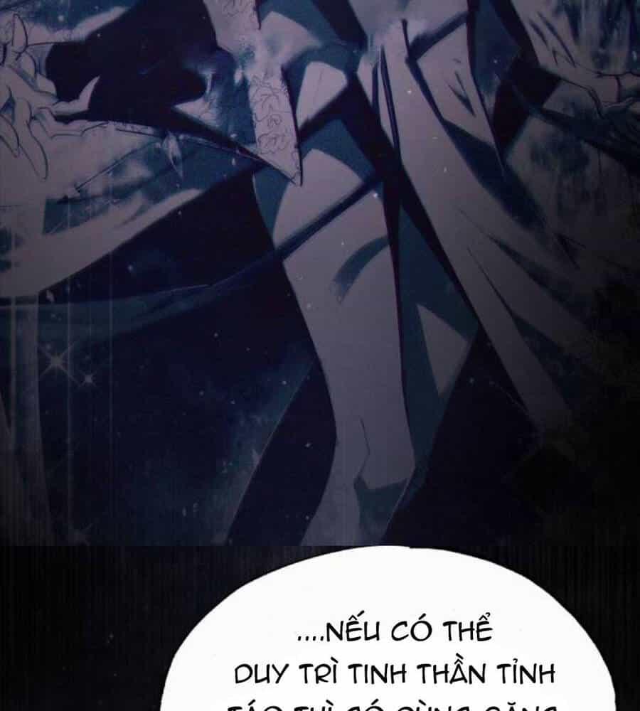 Đệ Nhất Võ Sư, Baek Cao Thủ - Chương 82 - ảnh 37