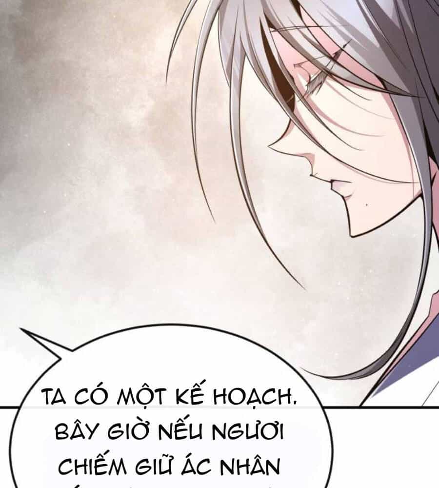 Đệ Nhất Võ Sư, Baek Cao Thủ - Chương 82 - ảnh 47