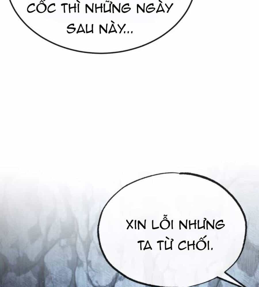 Đệ Nhất Võ Sư, Baek Cao Thủ - Chương 82 - ảnh 48