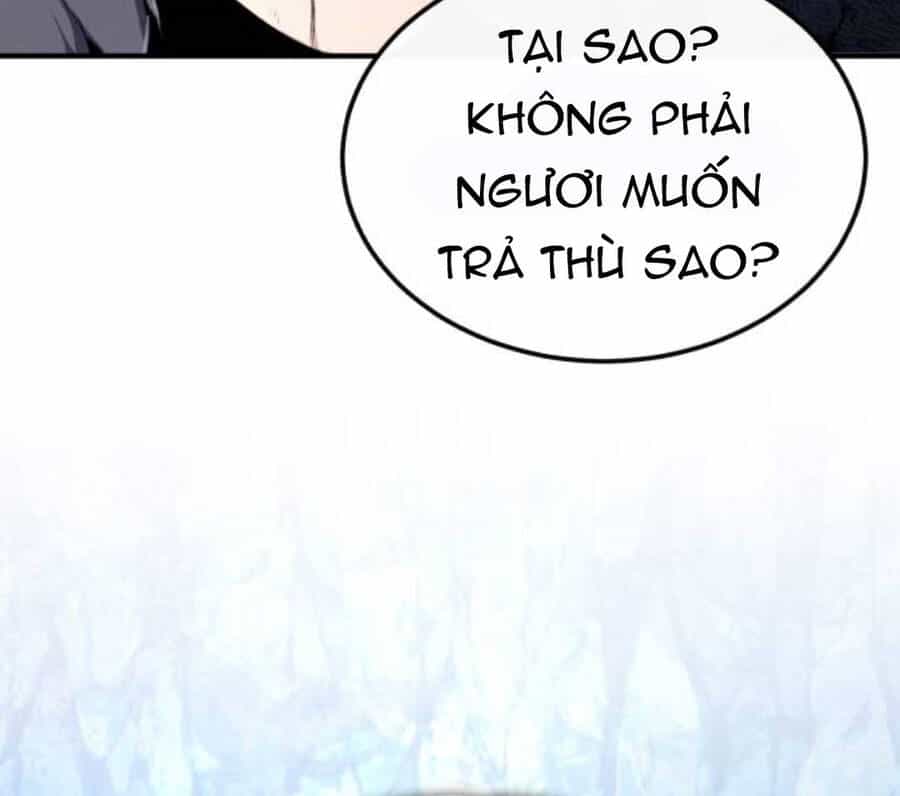 Đệ Nhất Võ Sư, Baek Cao Thủ - Chương 82 - ảnh 50
