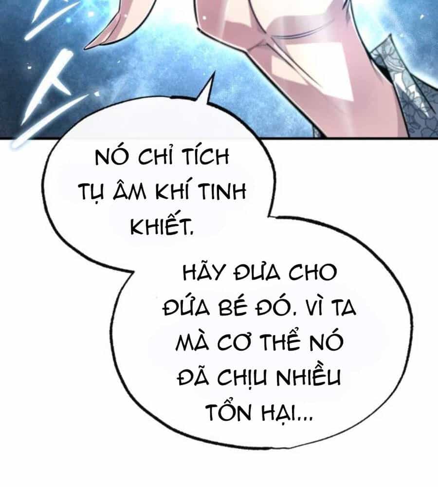 Đệ Nhất Võ Sư, Baek Cao Thủ - Chương 82 - ảnh 67