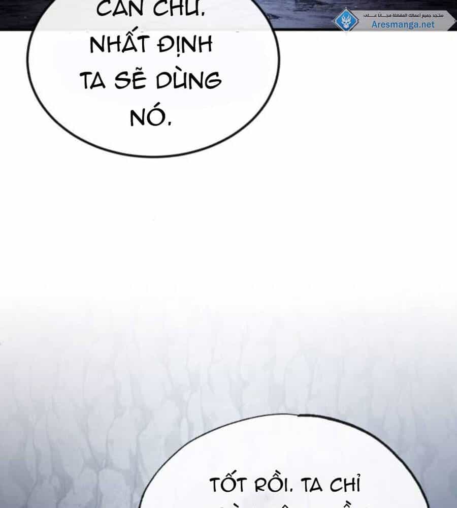 Đệ Nhất Võ Sư, Baek Cao Thủ - Chương 82 - ảnh 70