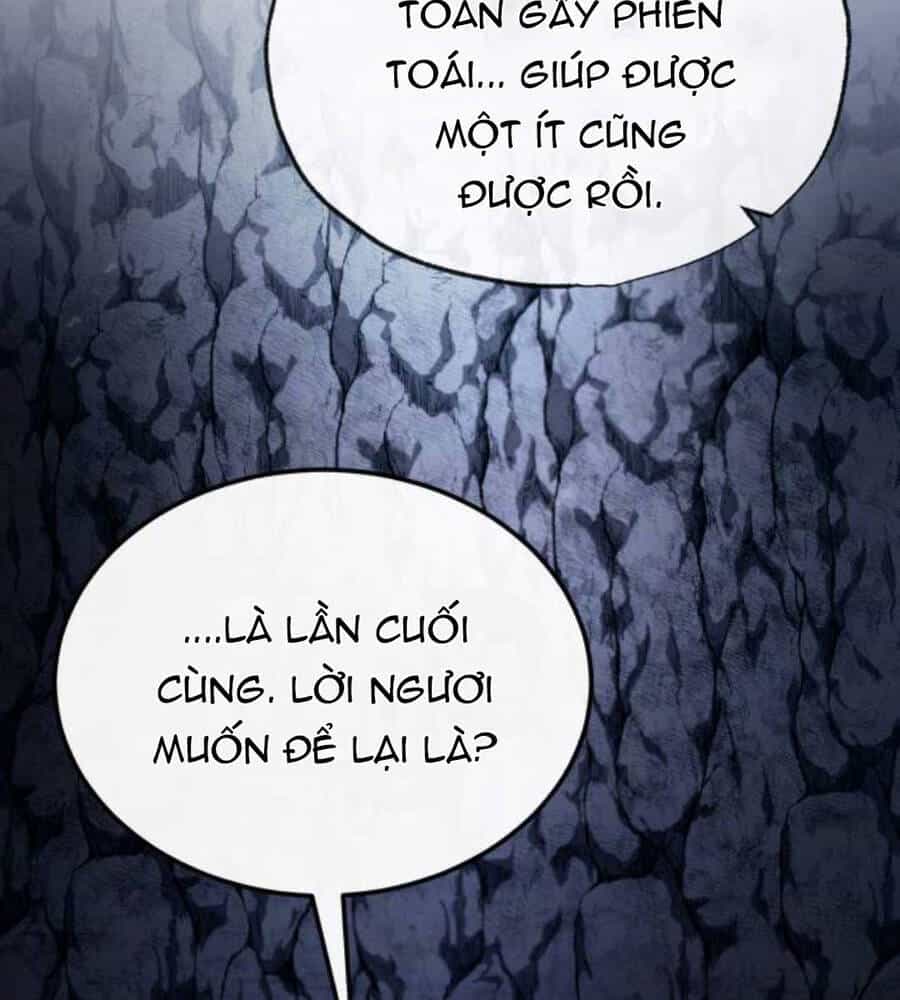 Đệ Nhất Võ Sư, Baek Cao Thủ - Chương 82 - ảnh 71
