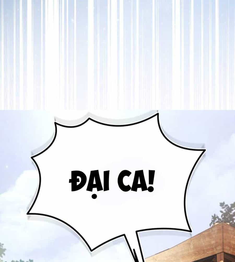 Đệ Nhất Võ Sư, Baek Cao Thủ - Chương 82 - ảnh 76